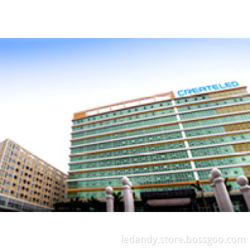 electronic signs led display